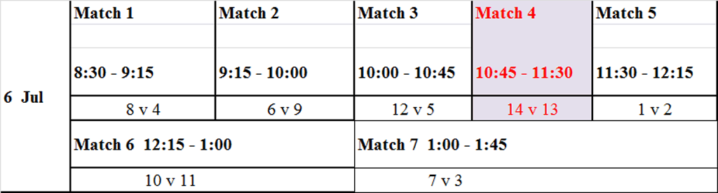 ywc2014league_schedule